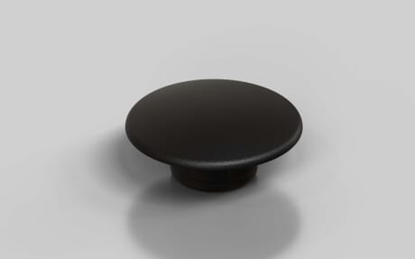Artikelbild_1